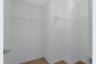 8296 Vaulting Drive, Lake Worth, FL 33467 - Photo 43