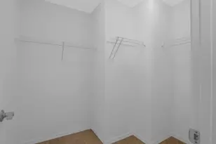 8296 Vaulting Dr, Lake Worth, FL 33467 - Photo 43