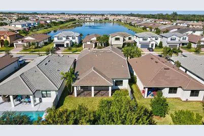 8296 Vaulting Drive, Lake Worth, FL 33467 - Photo 61