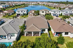 8296 Vaulting Dr, Lake Worth, FL 33467 - Photo 61