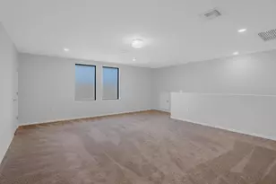 8296 Vaulting Dr, Lake Worth, FL 33467 - Photo 35