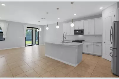 8296 Vaulting Drive, Lake Worth, FL 33467 - Photo 7