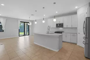 8296 Vaulting Dr, Lake Worth, FL 33467 - Photo 7