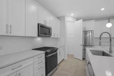 8296 Vaulting Drive, Lake Worth, FL 33467 - Photo 13