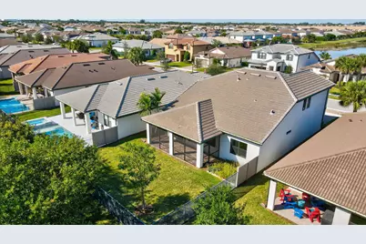 8296 Vaulting Drive, Lake Worth, FL 33467 - Photo 3