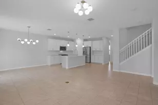 8296 Vaulting Dr, Lake Worth, FL 33467 - Photo 9