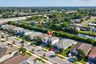 8296 Vaulting Dr, Lake Worth, FL 33467 - Photo 55