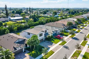 8296 Vaulting Dr, Lake Worth, FL 33467 - Photo 51