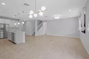 8296 Vaulting Dr, Lake Worth, FL 33467 - Photo 11