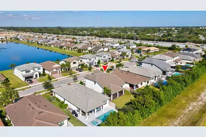 8296 Vaulting Drive, Lake Worth, FL 33467 - Photo 59