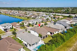 8296 Vaulting Dr, Lake Worth, FL 33467 - Photo 59