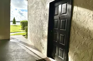 752 Executive Center Dr, West Palm Beach, FL 33401 - Photo 11