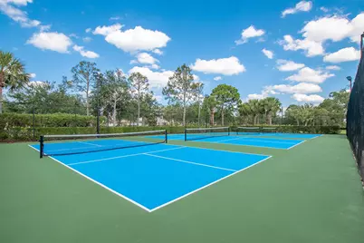 135 Evergrene Parkway, Unit #1-C, Palm Beach Gardens, FL 33410 - Photo 25