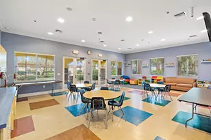 135 Evergrene Pkwy, Palm Beach Gardens, FL 33410 - Photo 29