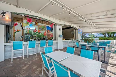 135 Evergrene Parkway, Unit #1-C, Palm Beach Gardens, FL 33410 - Photo 23