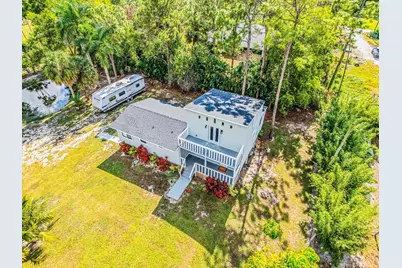 17852 94th Street N, Loxahatchee, FL 33470 - Photo 15