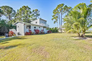 17852 94th St N, Loxahatchee, FL 33470 - Photo 3