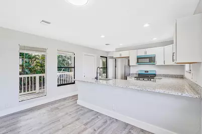 17852 94th Street N, Loxahatchee, FL 33470 - Photo 31