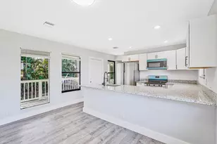 17852 94th St N, Loxahatchee, FL 33470 - Photo 31