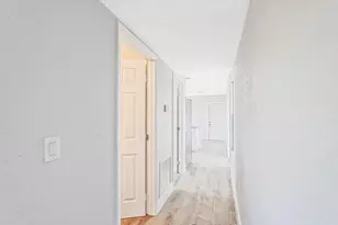 17852 94th St N, Loxahatchee, FL 33470 - Photo 27