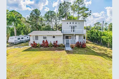17852 94th Street N, Loxahatchee, FL 33470 - Photo 13