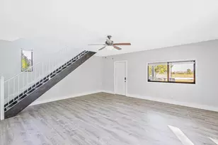 17852 94th St N, Loxahatchee, FL 33470 - Photo 25