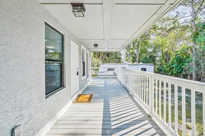 17852 94th Street N, Loxahatchee, FL 33470 - Photo 35