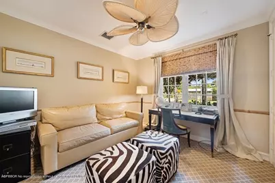 1937 S Olive Avenue, Unit #Magnolia Court, West Palm Beach, FL 33401 - Photo 3