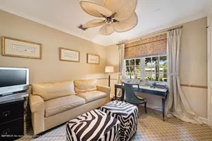 1937 S Olive Ave Unit #Magnolia Ct, West Palm Beach, FL 33401 - Photo 3