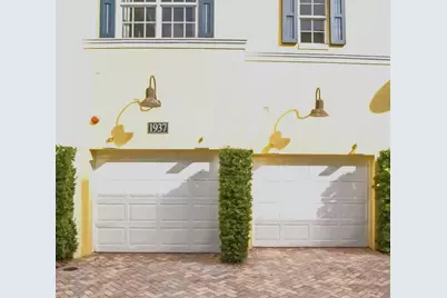 1937 S Olive Avenue, Unit #Magnolia Court, West Palm Beach, FL 33401 - Photo 15