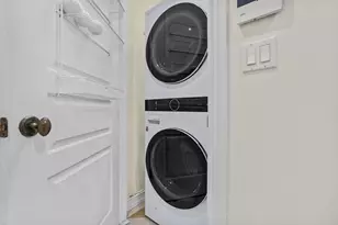 1937 S Olive Ave Unit #Magnolia Ct, West Palm Beach, FL 33401 - Photo 13