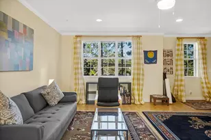 1937 S Olive Ave Unit #Magnolia Ct, West Palm Beach, FL 33401 - Photo 7