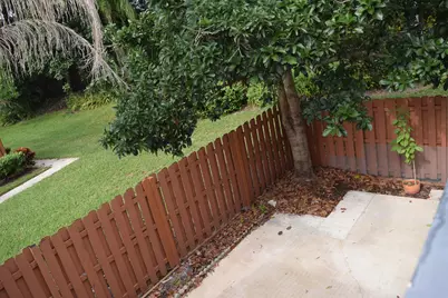 5945 SE Windsong Lane, Unit #907, Stuart, FL 34997 - Photo 29