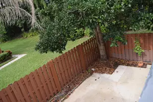 5945 SE Windsong Ln, Stuart, FL 34997 - Photo 29