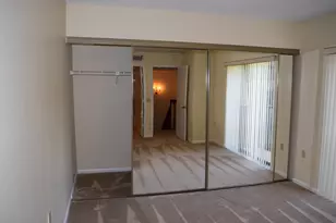 5945 SE Windsong Ln, Stuart, FL 34997 - Photo 11