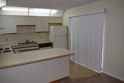 5945 SE Windsong Lane, Unit #907, Stuart, FL 34997 - Photo 5