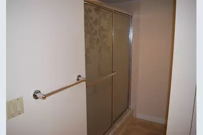 5945 SE Windsong Lane, Unit #907, Stuart, FL 34997 - Photo 13