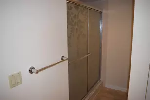 5945 SE Windsong Ln, Stuart, FL 34997 - Photo 13