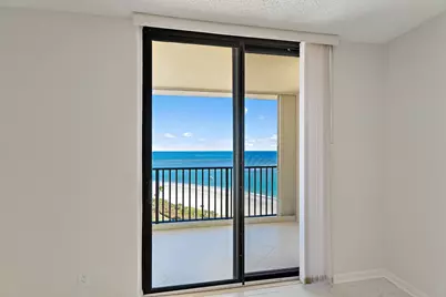 300 Ocean Trail, Unit #1406, Jupiter, FL 33477 - Photo 25
