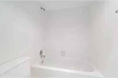 300 Ocean Trail, Unit #1406, Jupiter, FL 33477 - Photo 35