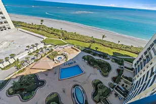 300 Ocean Trail Unit, Jupiter, FL 33477 - Photo 41