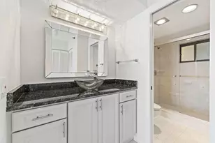 300 Ocean Trail Unit, Jupiter, FL 33477 - Photo 29