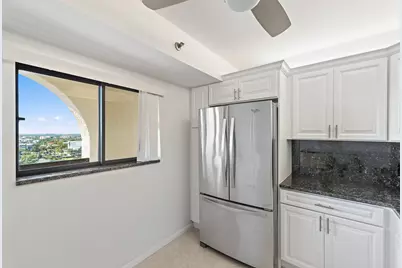 300 Ocean Trail, Unit #1406, Jupiter, FL 33477 - Photo 17