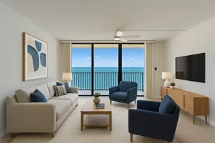 300 Ocean Trail Unit, Jupiter, FL 33477 - Photo 7