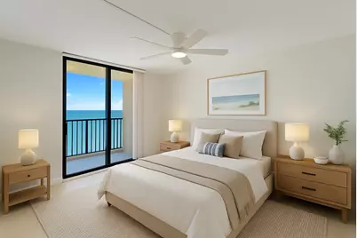 300 Ocean Trail, Unit #1406, Jupiter, FL 33477 - Photo 23