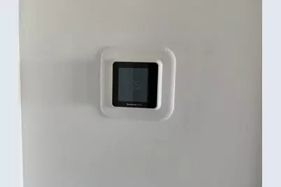 2425 Presidential Way, Unit #1103, West Palm Beach, FL 33401 - Photo 43