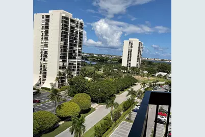 2425 Presidential Way, Unit #1103, West Palm Beach, FL 33401 - Photo 53