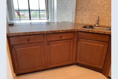 2425 Presidential Way, Unit #1103, West Palm Beach, FL 33401 - Photo 7