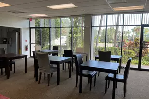 2425 Presidential Way, West Palm Beach, FL 33401 - Photo 45