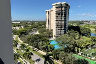 2425 Presidential Way, West Palm Beach, FL 33401 - Photo 55